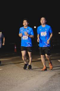 BIB: 6258, 6259
                            <button type="button" onclick="openModal(3398876)" class="btn btn-primary btn-sm float-right btn-popup" data-toggle="modal" data-target=".modal-high-quality">
                        <i class="fas fa-shopping-cart"></i> Add to Cart
                    </button>
                                            <button type="button" onclick="isThisMe(3398876, true)" class="btn btn-success btn-sm float-right btn-popup btn-isme hidden" data-toggle="tooltip" data-placement="bottom" title="นี่คือรูปของคุณใช่ไหม คลิกที่นี่เพื่อเอาเข้าอัลบั้ม">
                        <i class="fas fa-plus"></i> Add to album
                    </button>
                    <button type="button" onclick="isThisMe(3398876, false)" class="btn btn-warning btn-sm float-right btn-popup btn-isnotme hidden">
                        <i class="fas fa-ban"></i> Remove from album
                    </button>